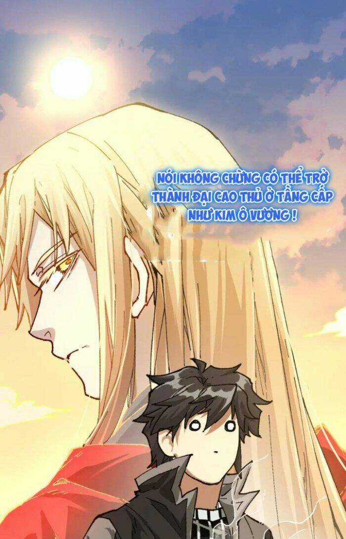 Thánh Khư Chapter 204 trang 39