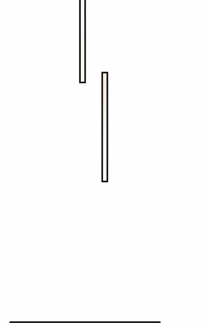 Thánh Khư Chapter 204 trang 41