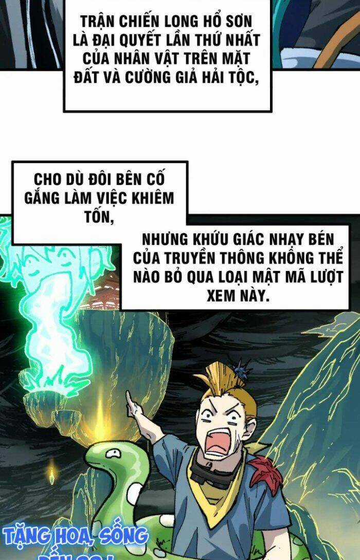 Thánh Khư Chapter 204 trang 43