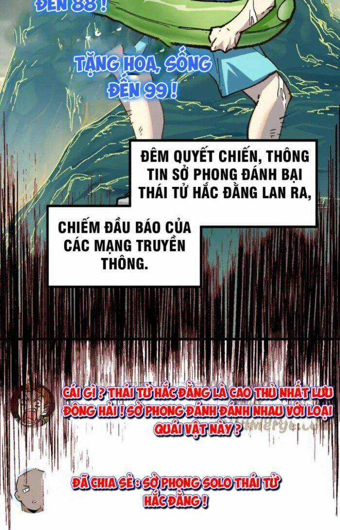 Thánh Khư Chapter 204 trang 44