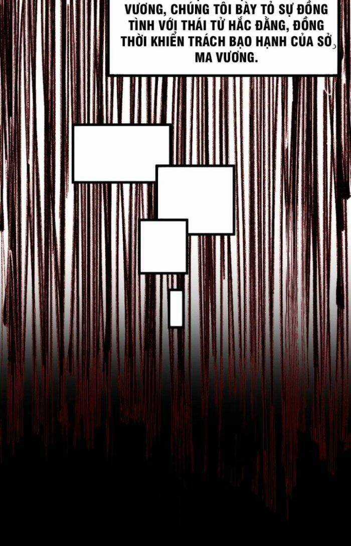 Thánh Khư Chapter 204 trang 47