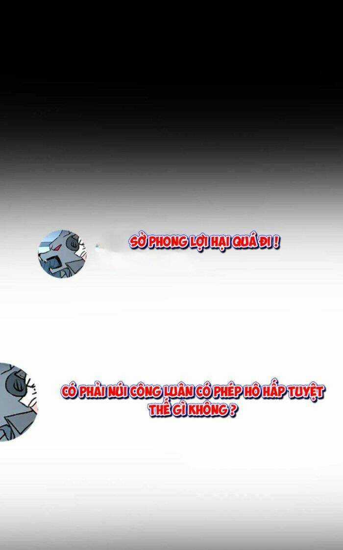 Thánh Khư Chapter 204 trang 48