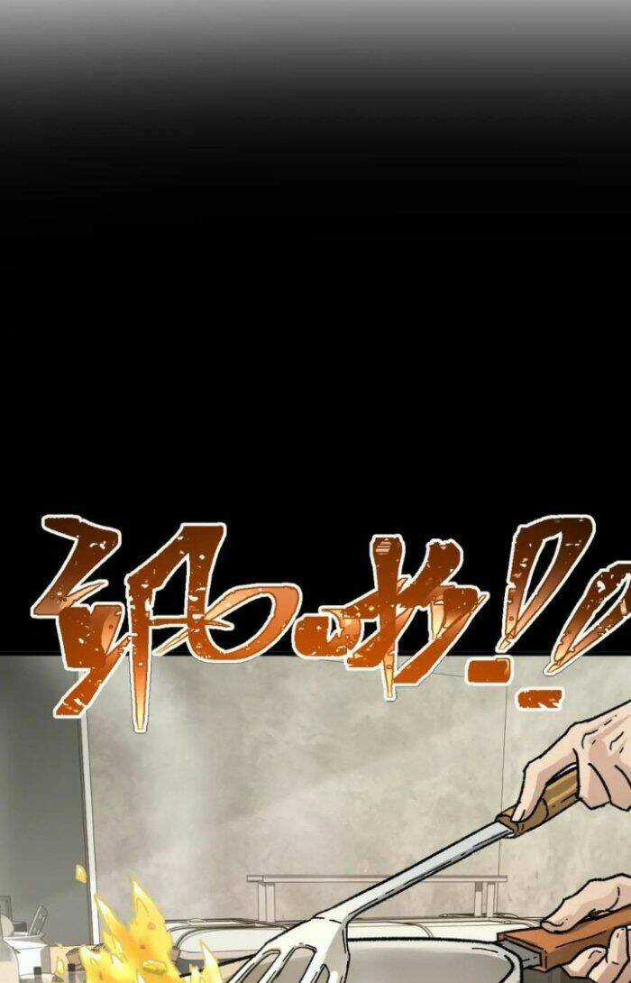 Thánh Khư Chapter 204 trang 49