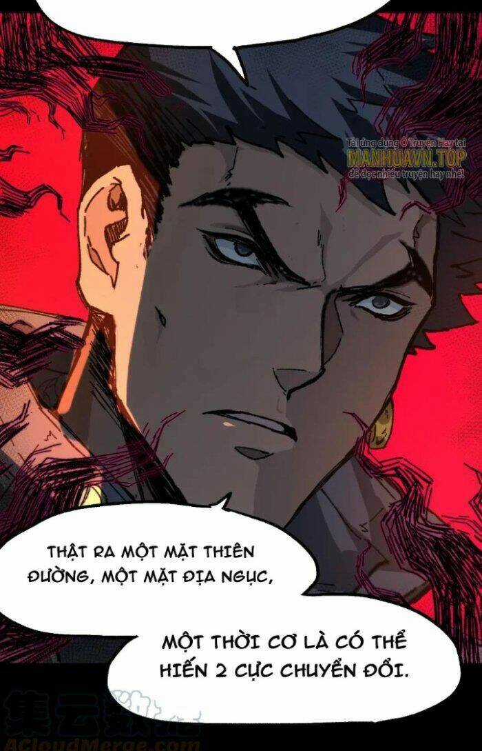 Thánh Khư Chapter 204 trang 59