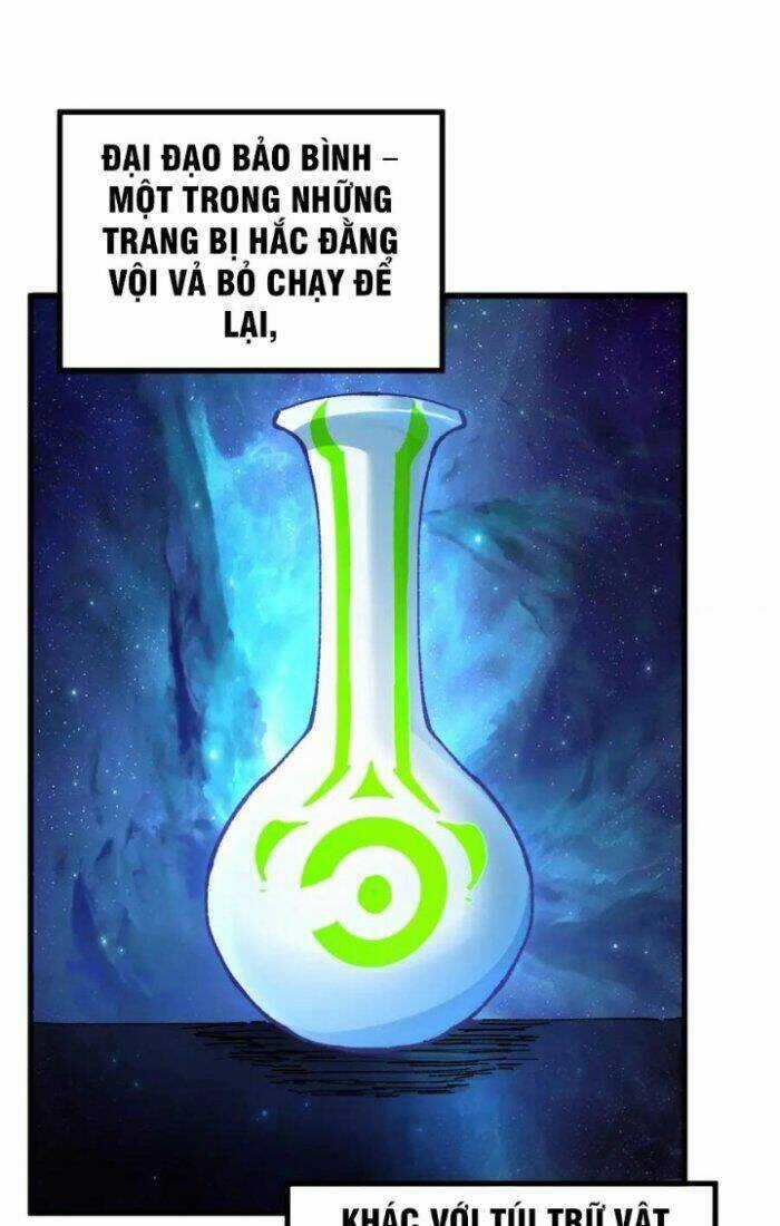 Thánh Khư Chapter 204 trang 66