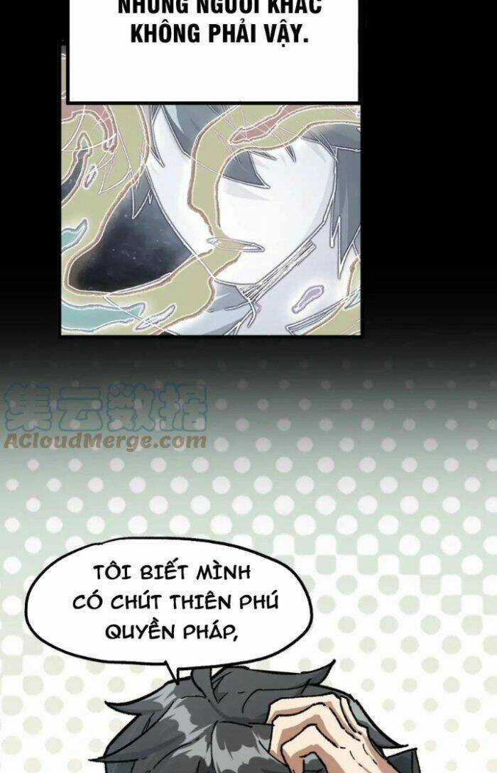 Thánh Khư Chapter 204 trang 77