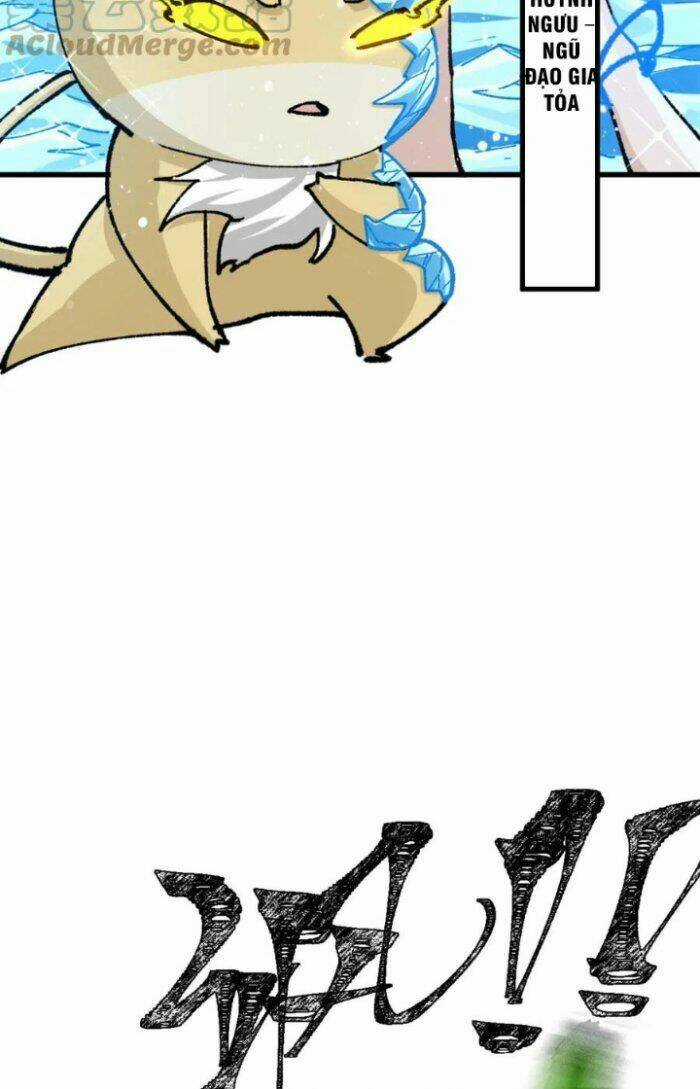 Thánh Khư Chapter 204 trang 91