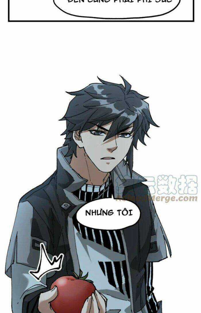 Thánh Khư Chapter 204 trang 96