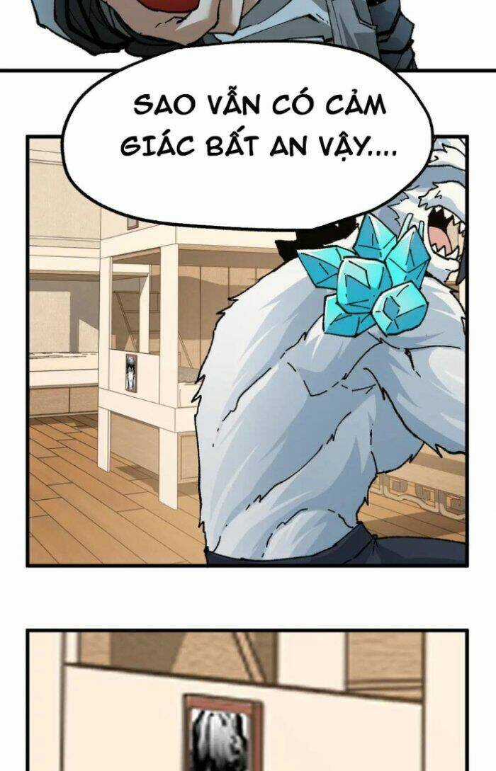 Thánh Khư Chapter 204 trang 97