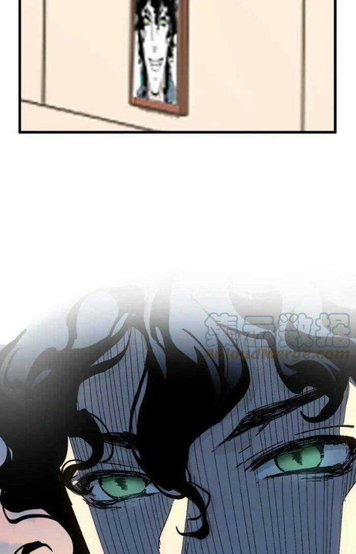 Thánh Khư Chapter 204 trang 98