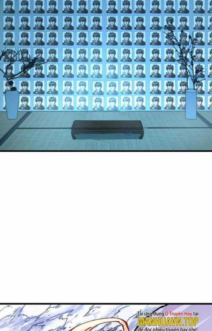 Thánh Khư Chapter 205 trang 11