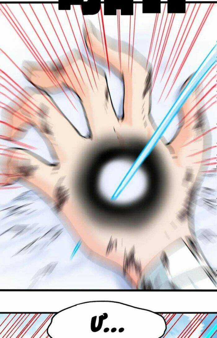 Thánh Khư Chapter 205 trang 26