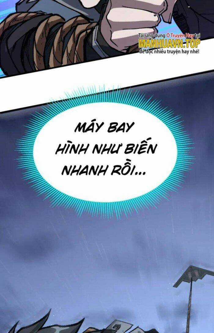 Thánh Khư Chapter 205 trang 34