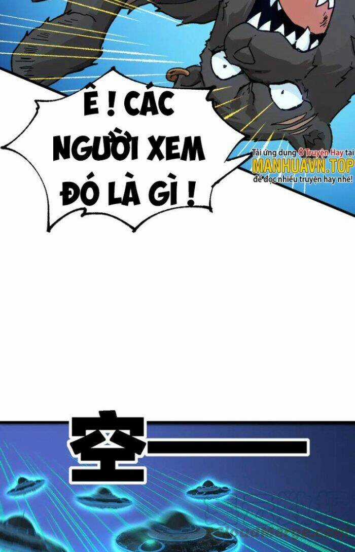 Thánh Khư Chapter 205 trang 38