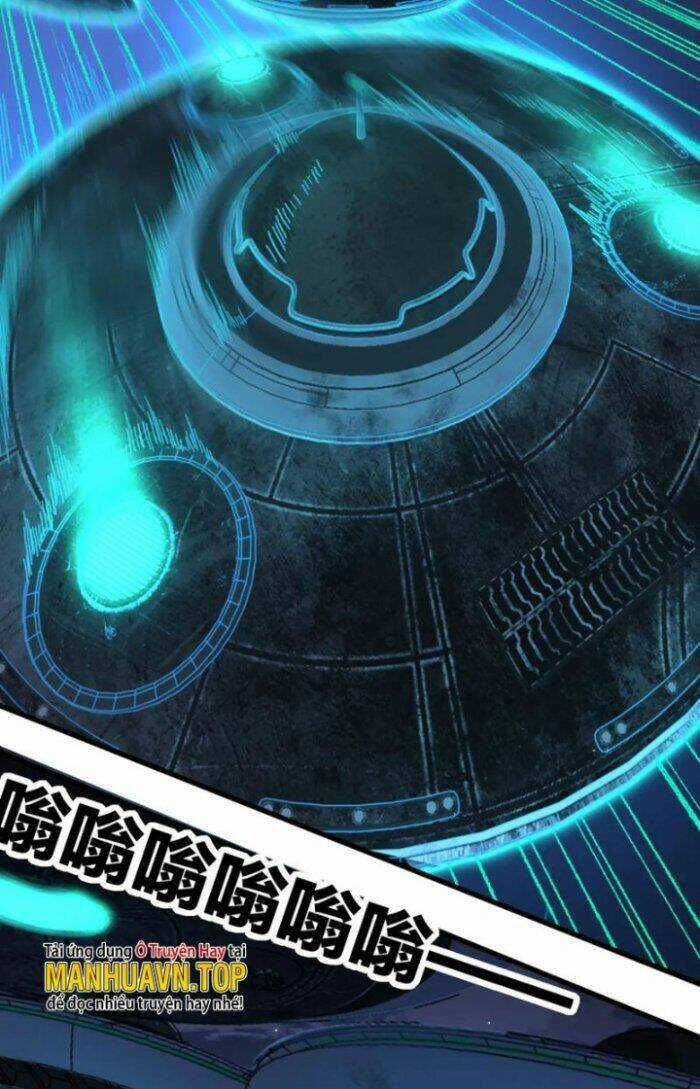 Thánh Khư Chapter 205 trang 39