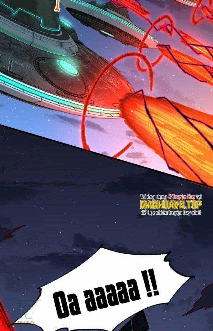 Thánh Khư Chapter 205 trang 42