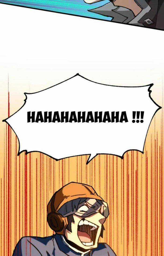 Thánh Khư Chapter 205 trang 49