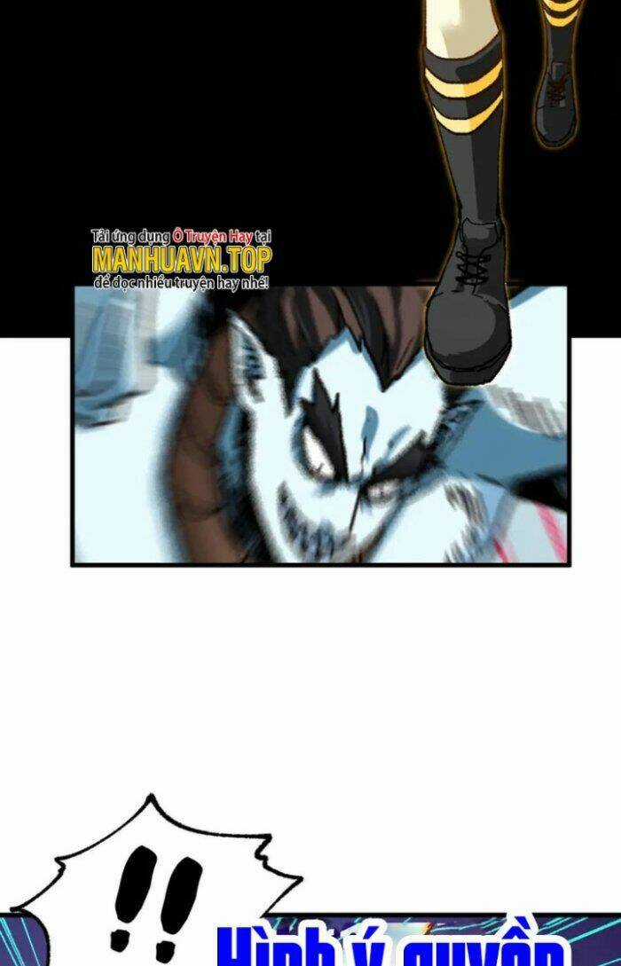 Thánh Khư Chapter 205 trang 63