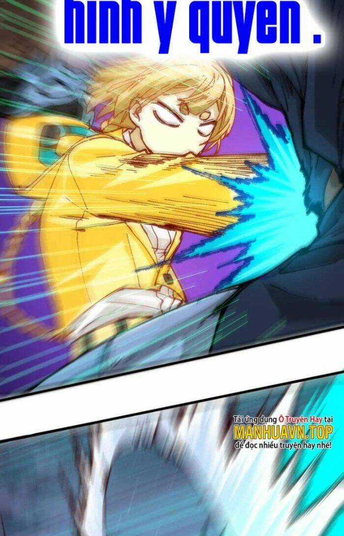 Thánh Khư Chapter 205 trang 68