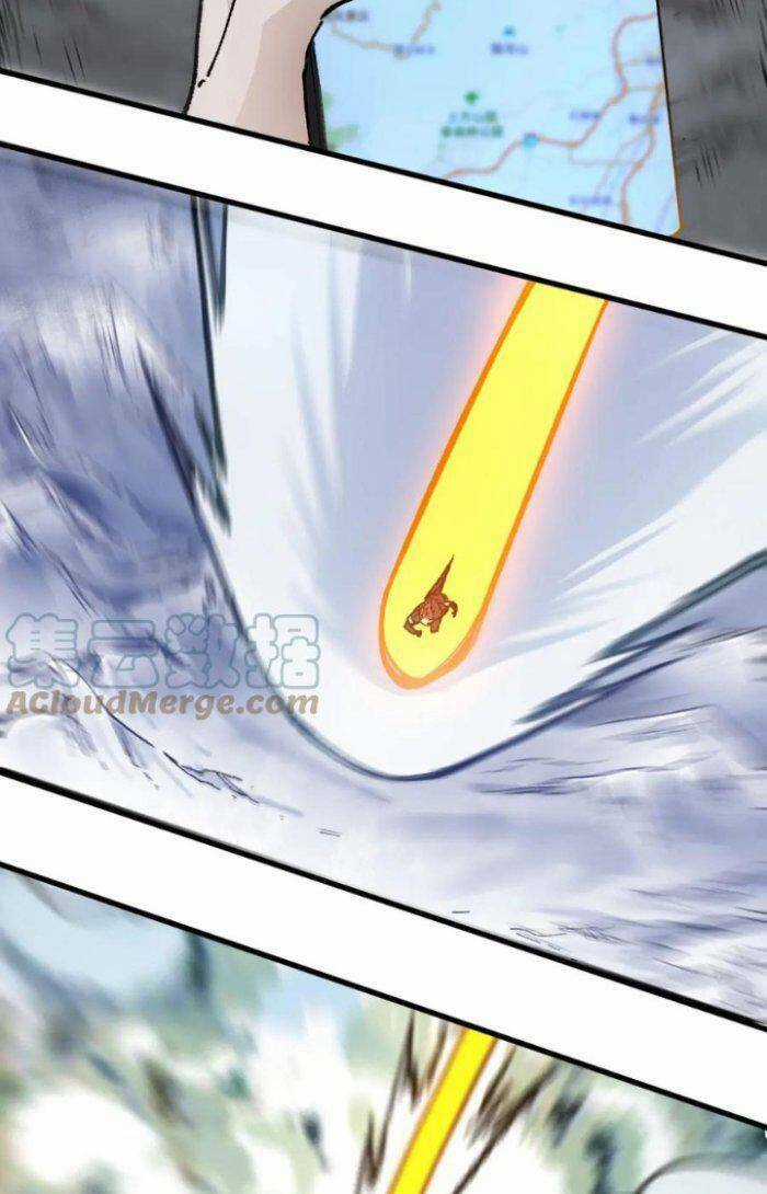 Thánh Khư Chapter 206 trang 30