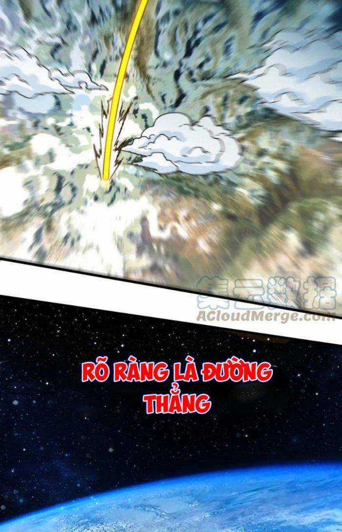 Thánh Khư Chapter 206 trang 32