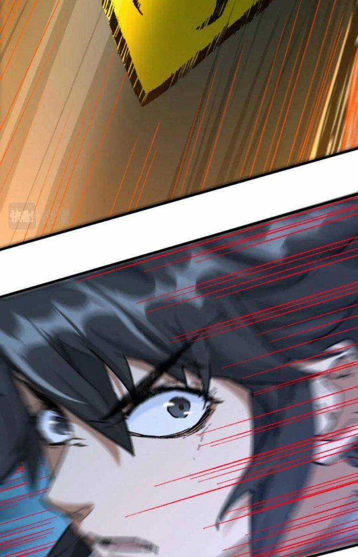 Thánh Khư Chapter 206 trang 52