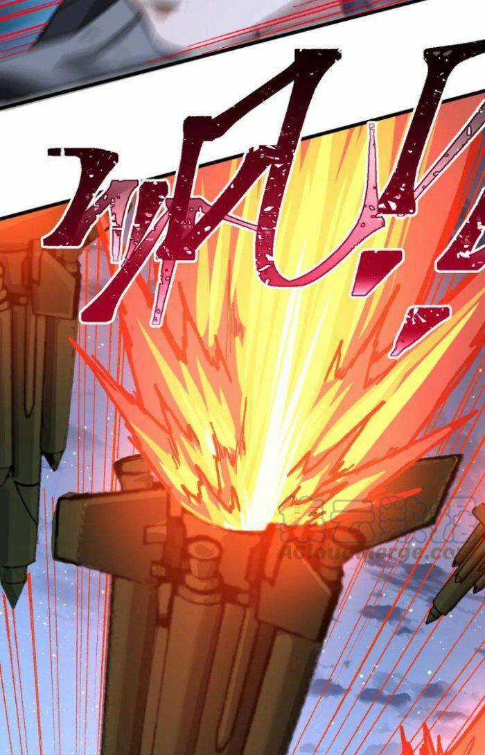 Thánh Khư Chapter 206 trang 53