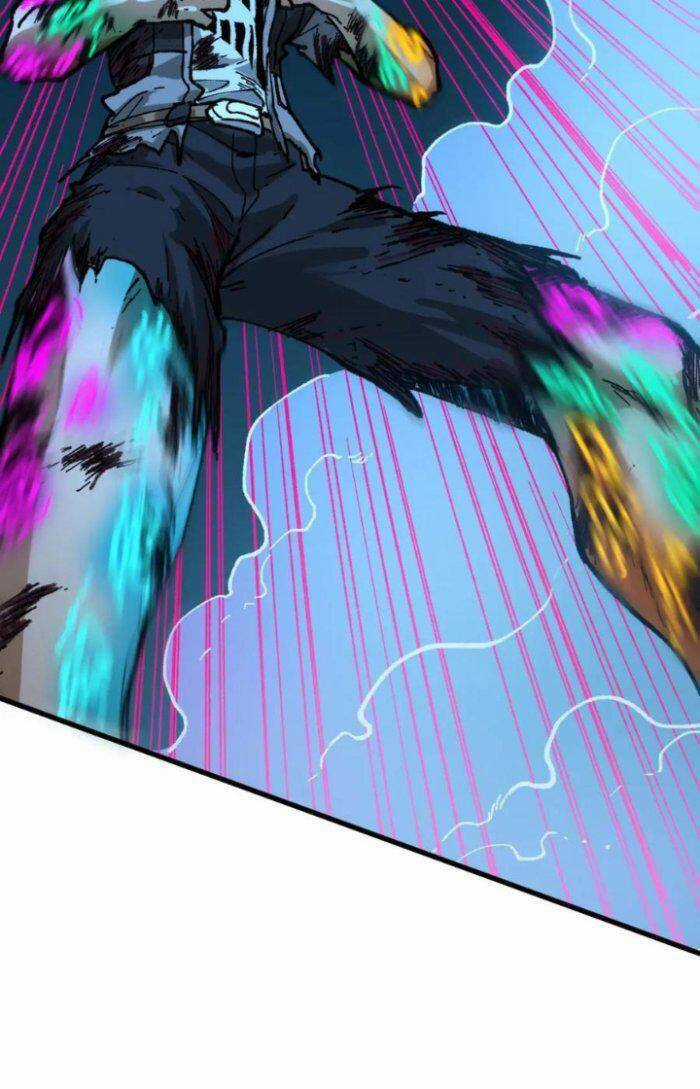 Thánh Khư Chapter 206 trang 62