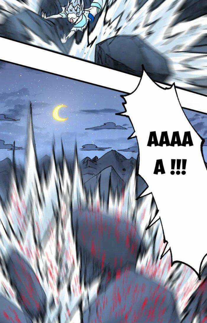 Thánh Khư Chapter 206 trang 7