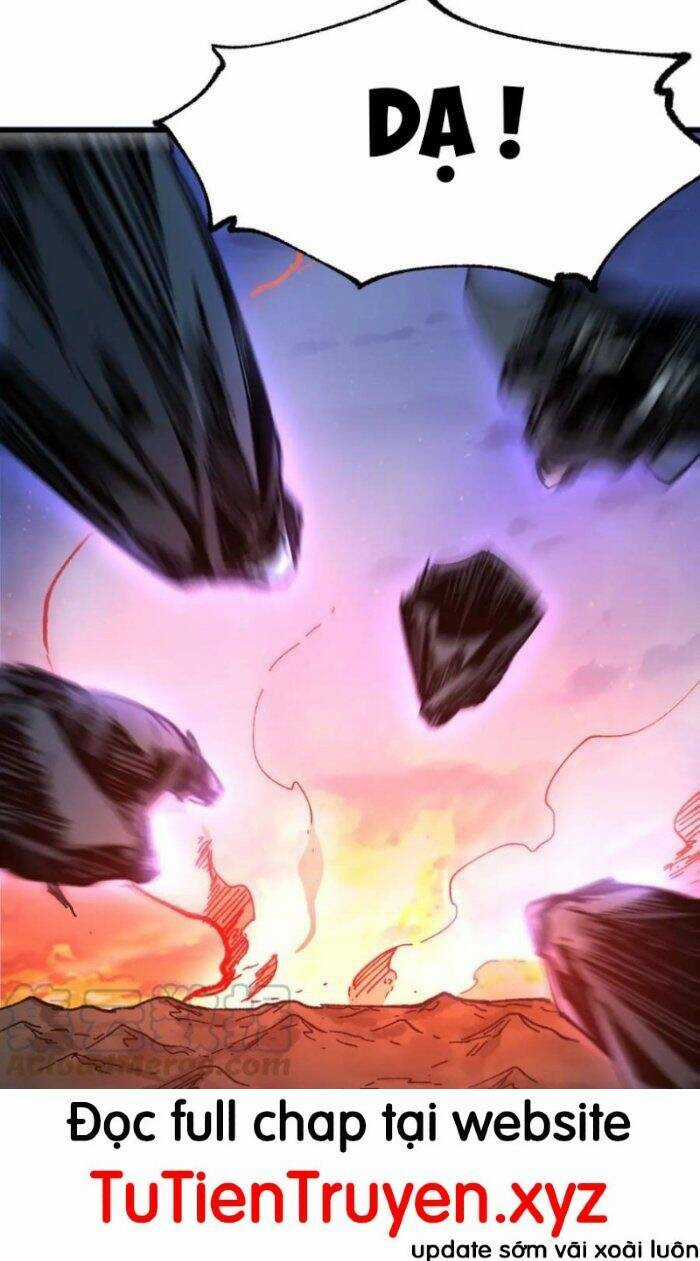 Thánh Khư Chapter 206 trang 78