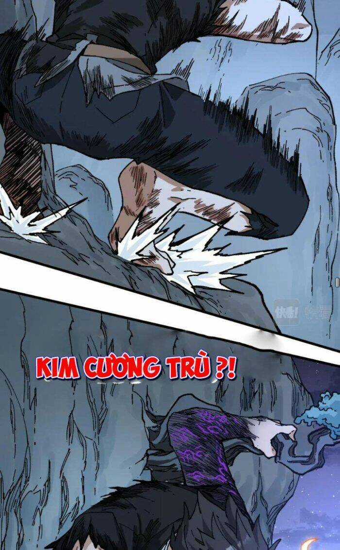 Thánh Khư Chapter 207 trang 44