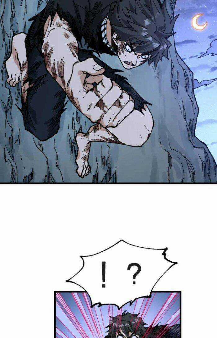 Thánh Khư Chapter 207 trang 46