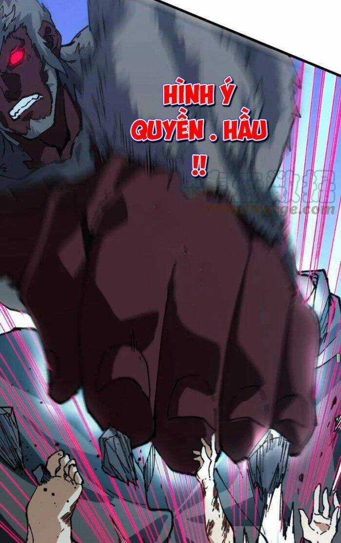 Thánh Khư Chapter 207 trang 56