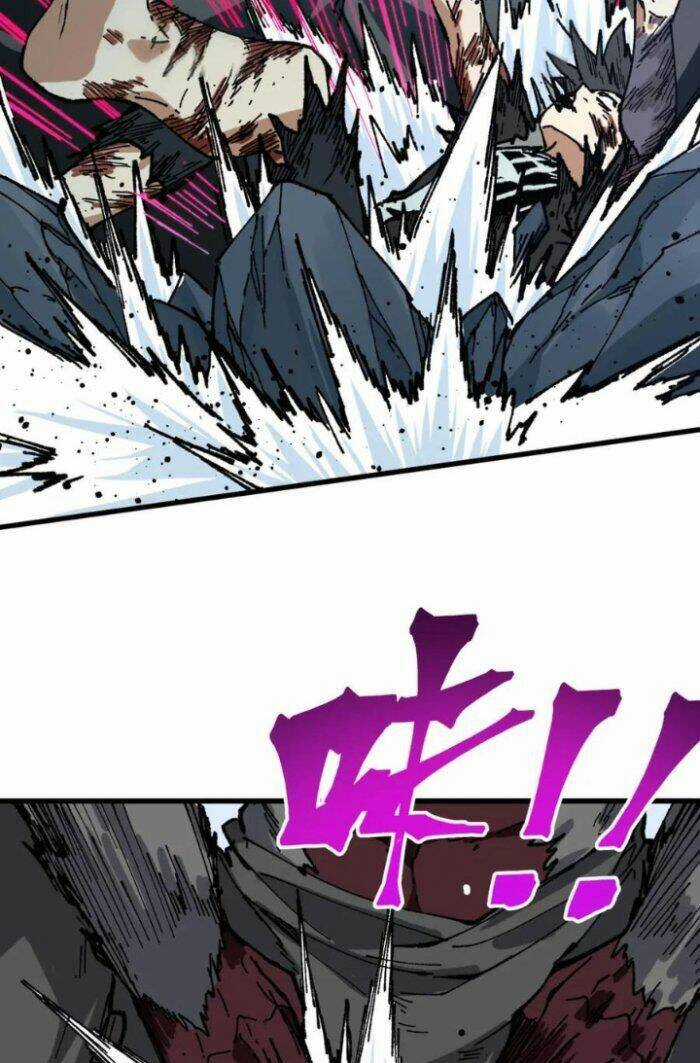 Thánh Khư Chapter 207 trang 57