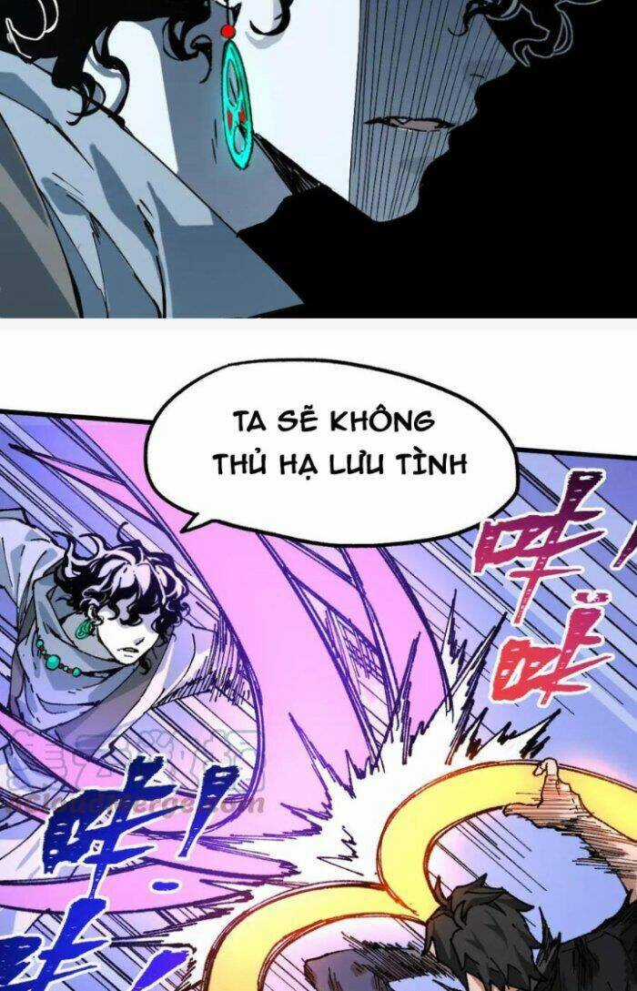 Thánh Khư Chapter 207 trang 65