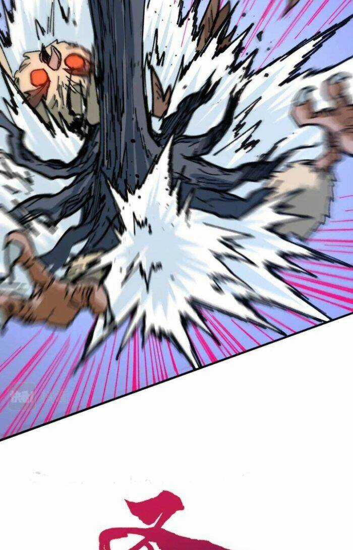 Thánh Khư Chapter 207 trang 7