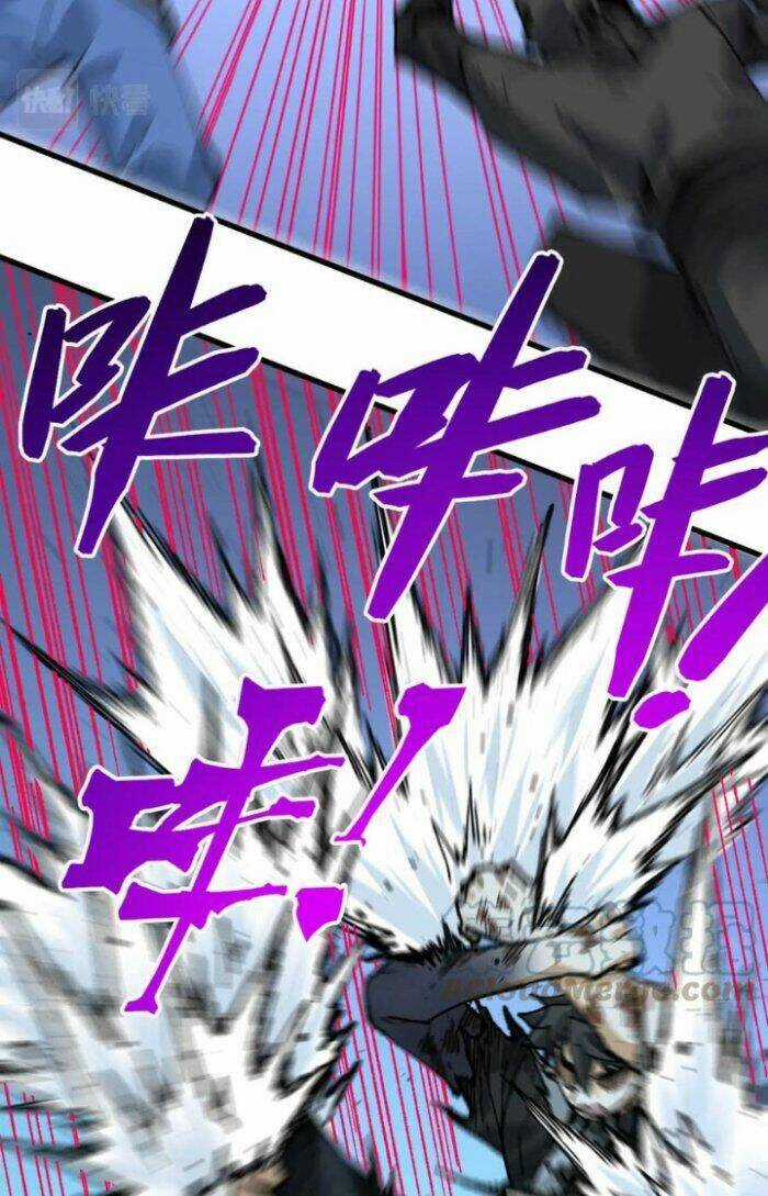 Thánh Khư Chapter 207 trang 71