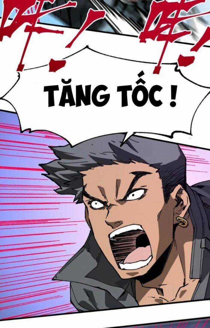 Thánh Khư Chapter 207 trang 76