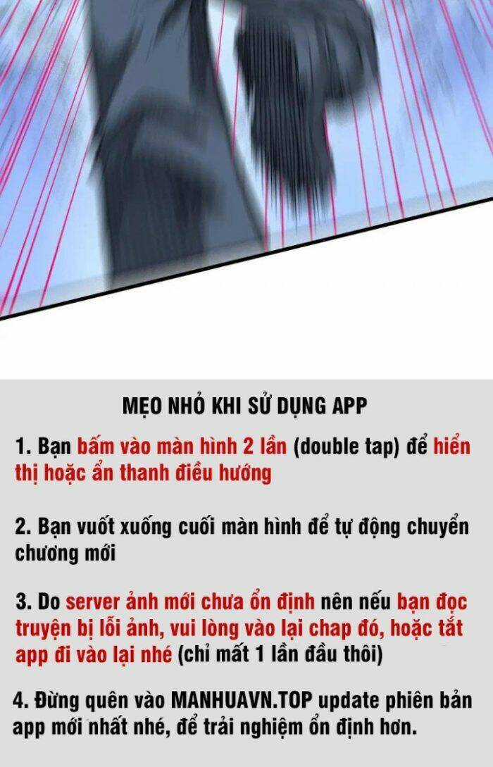 Thánh Khư Chapter 207 trang 78