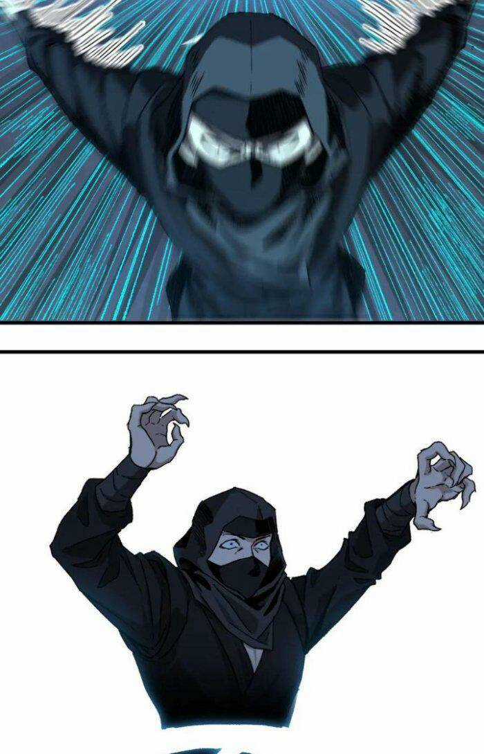 Thánh Khư Chapter 208 trang 24