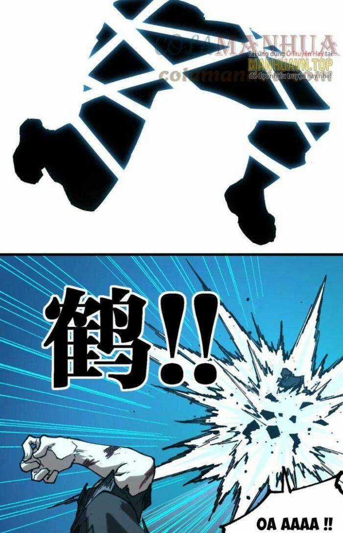 Thánh Khư Chapter 208 trang 25