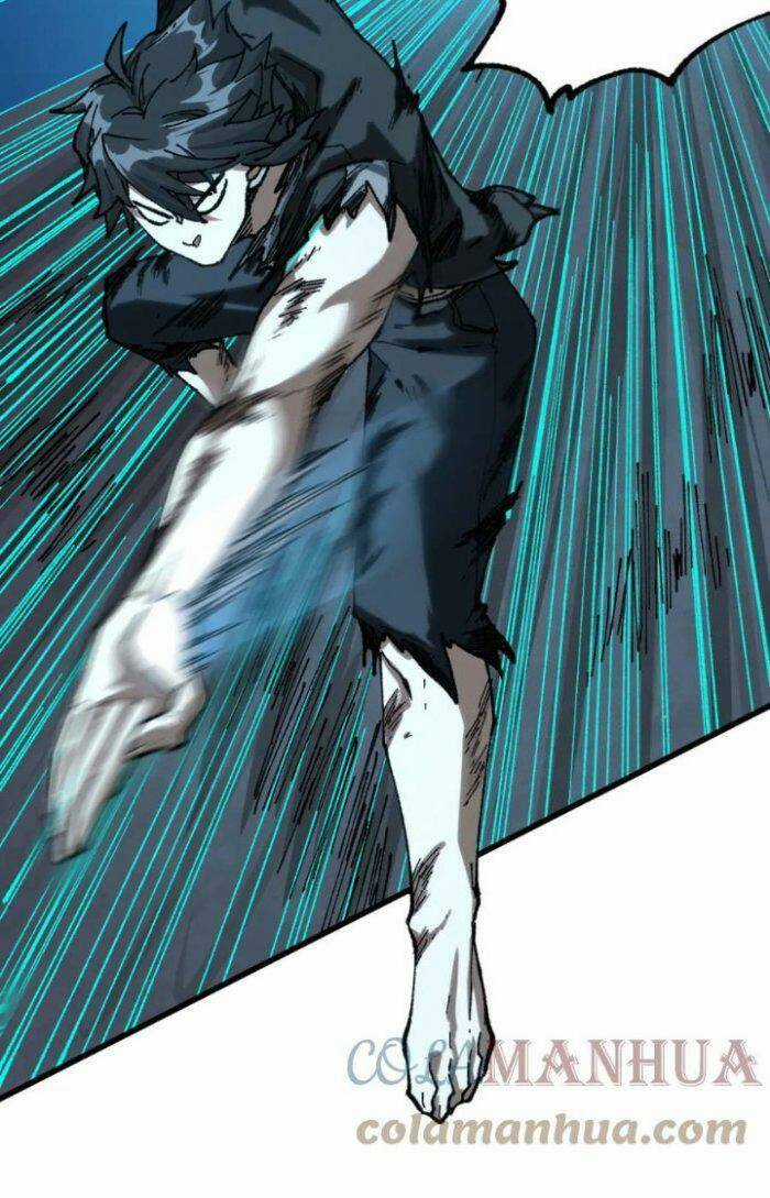 Thánh Khư Chapter 208 trang 26