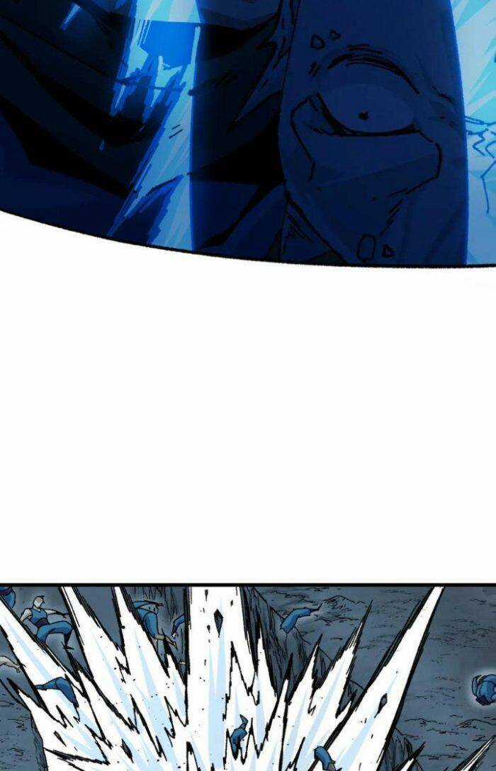 Thánh Khư Chapter 208 trang 35