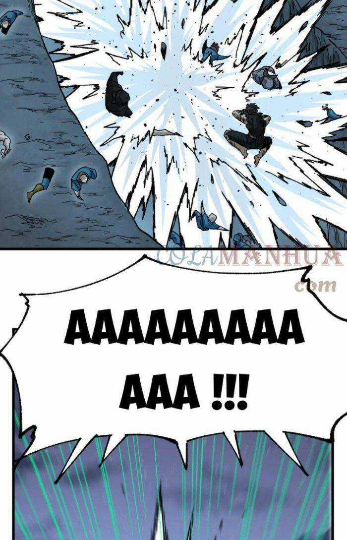 Thánh Khư Chapter 208 trang 36