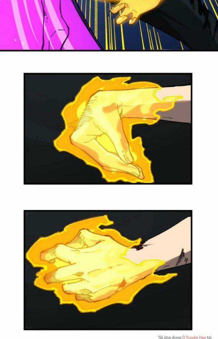 Thánh Khư Chapter 208 trang 52