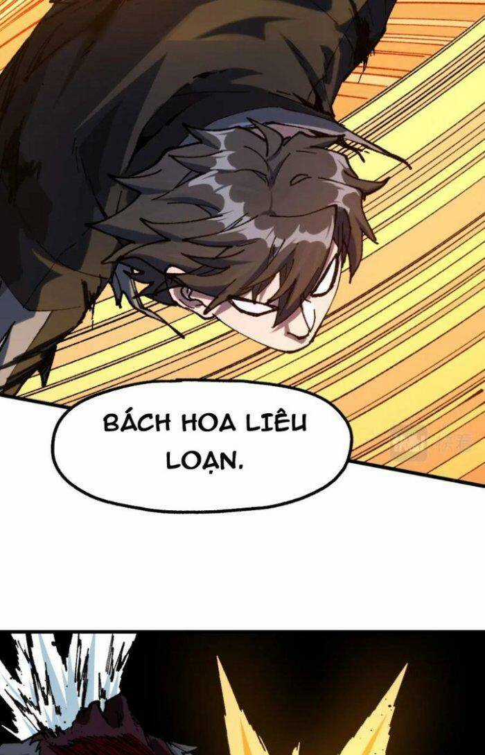 Thánh Khư Chapter 208 trang 54