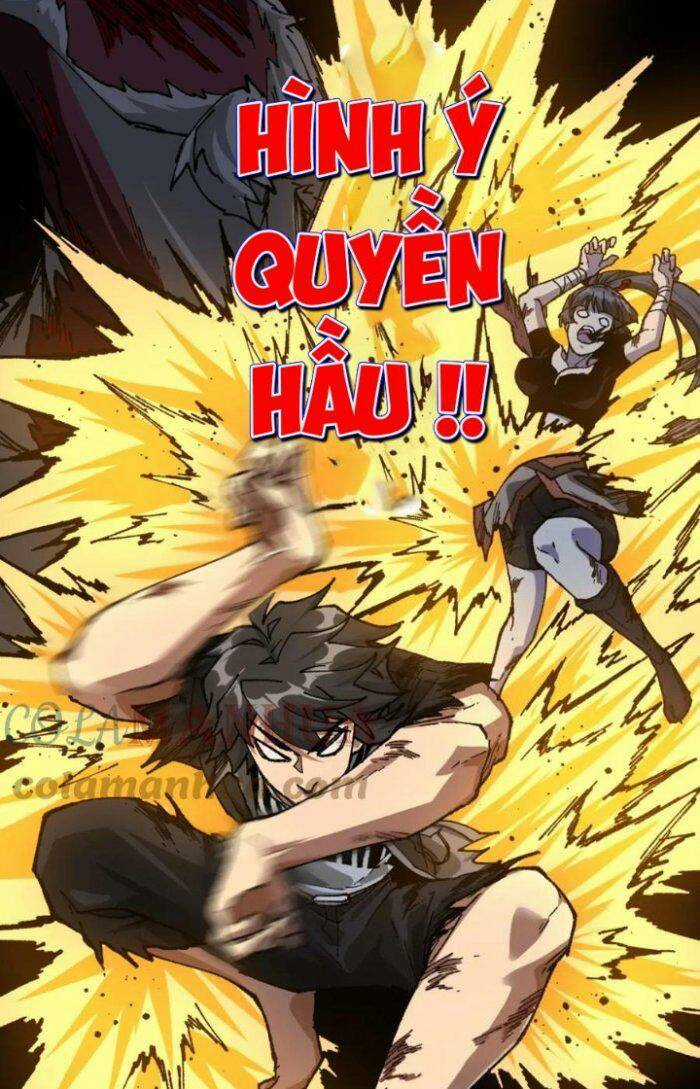 Thánh Khư Chapter 208 trang 55