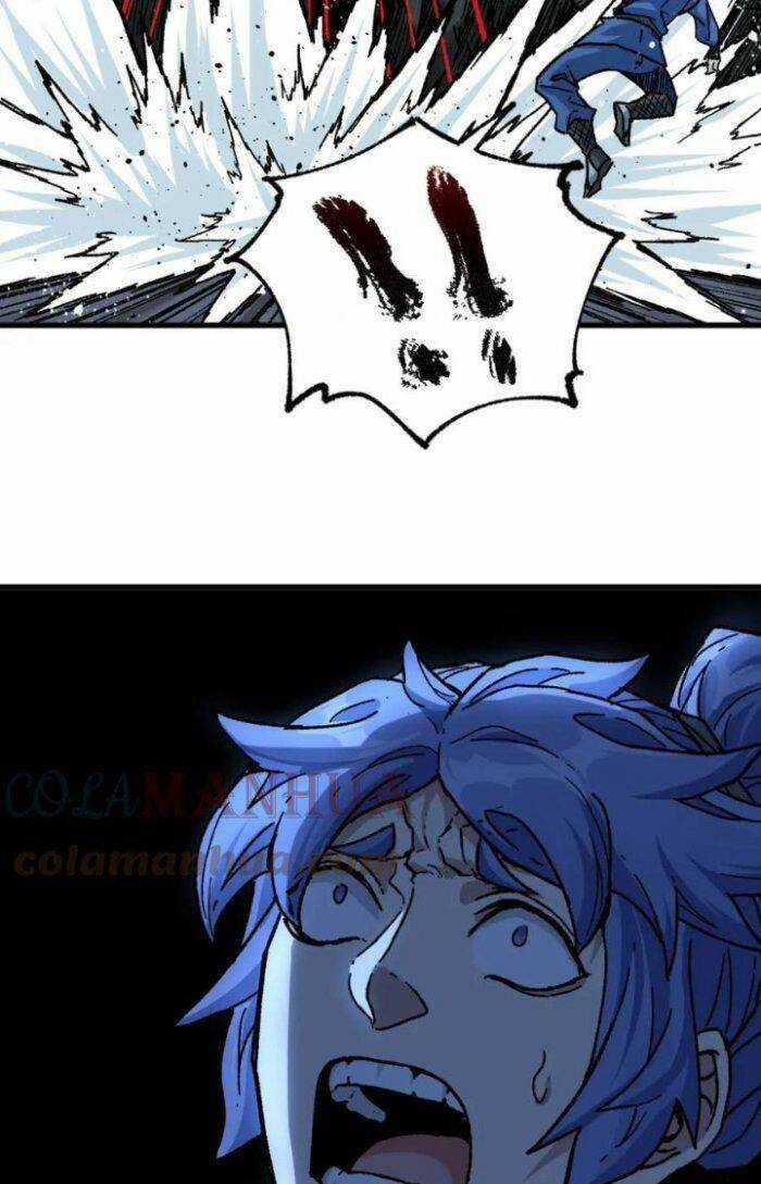 Thánh Khư Chapter 208 trang 57