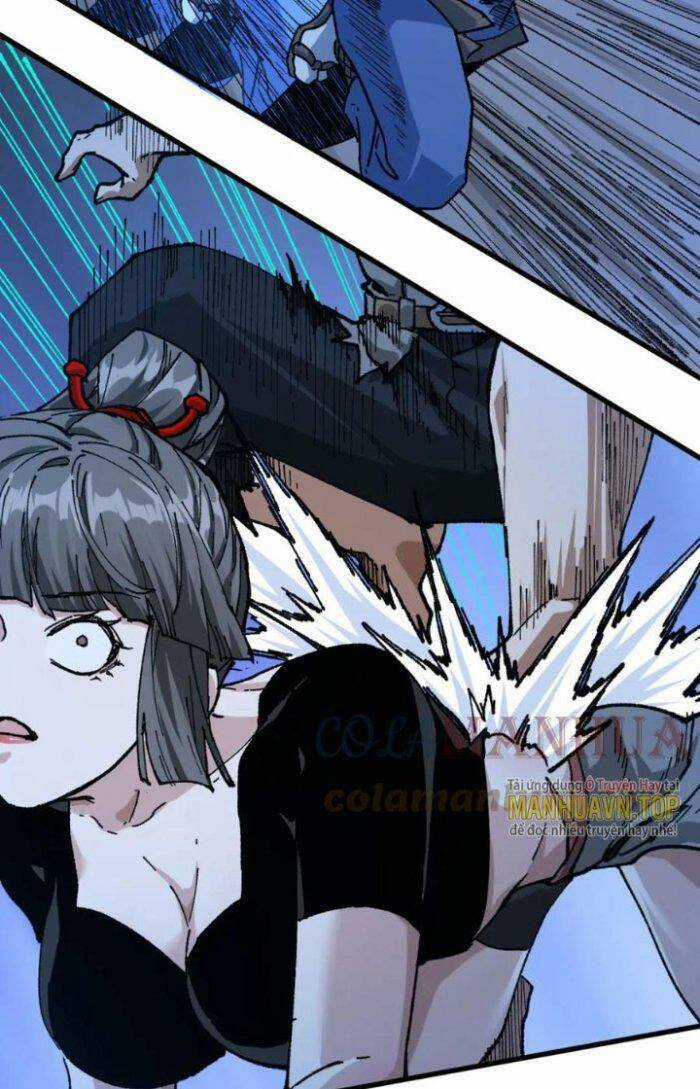 Thánh Khư Chapter 208 trang 59