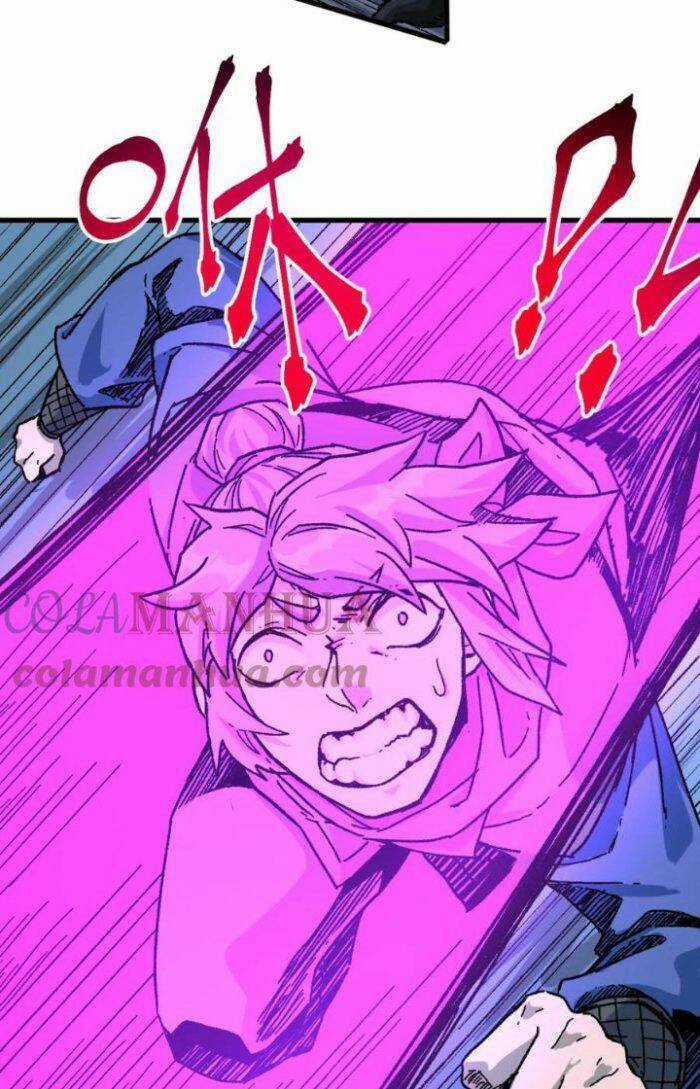 Thánh Khư Chapter 208 trang 63